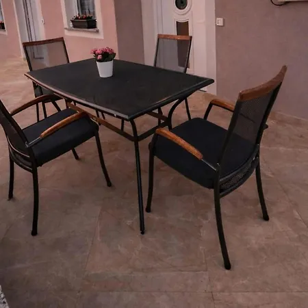 Sunset - Two Bedroom With Terrace And Sea View *